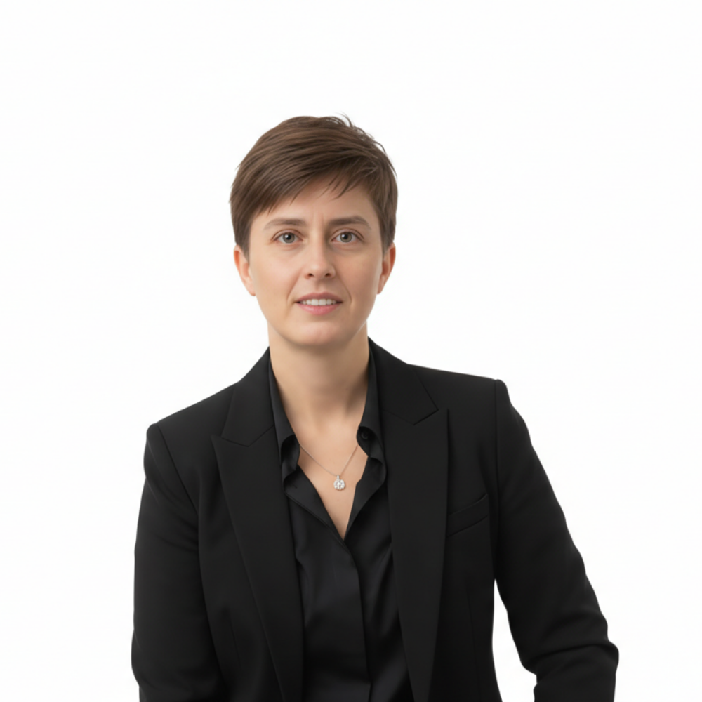 Tânia Marchezin